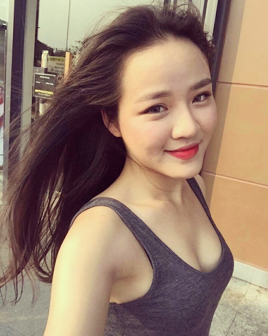 jojo的奇妙冒险黄金之风